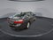 2014 Honda Accord Base