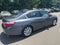 2014 Honda Accord Base