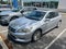 2013 Honda Accord Base