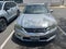 2013 Honda Accord Base