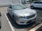 2013 Honda Accord Base