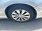 2013 Honda Accord Base