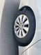 2013 Honda Accord Base