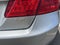 2013 Honda Accord Base