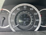 2013 Honda Accord Base