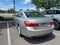 2013 Honda Accord Base