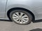 2013 Honda Accord Base
