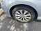 2013 Honda Accord Base