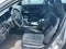 2013 Honda Accord Base