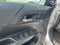 2013 Honda Accord Base