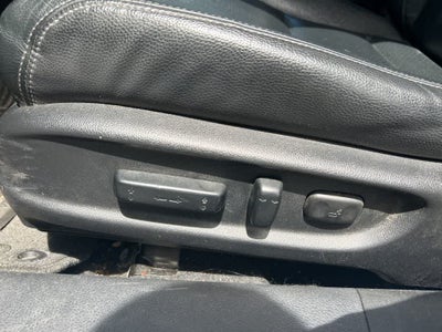 2013 Honda Accord Base