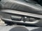 2013 Honda Accord Base