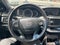 2013 Honda Accord Base