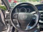2013 Honda Accord Base