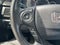 2013 Honda Accord Base