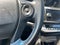 2013 Honda Accord Base