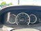 2013 Honda Accord Base
