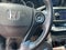 2013 Honda Accord Base