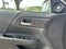 2013 Honda Accord Base