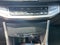 2013 Honda Accord Base
