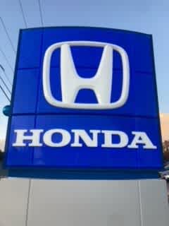 2020 Honda Accord Sedan LX