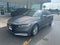 2018 Honda Accord Sedan LX 1.5T