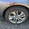 2018 Honda Accord Sedan LX 1.5T