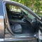 2018 Honda Accord Sedan LX 1.5T
