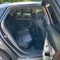 2018 Honda Accord Sedan LX 1.5T