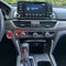 2018 Honda Accord Sedan LX 1.5T