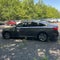2018 Honda Accord Sedan LX 1.5T