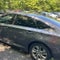 2018 Honda Accord Sedan LX 1.5T