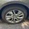 2018 Honda Accord Sedan LX 1.5T