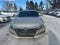 2018 Honda Accord LX 1.5T