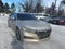 2018 Honda Accord LX 1.5T
