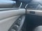 2018 Honda Accord LX 1.5T