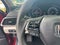 2018 Honda Accord Sedan LX 1.5T