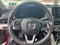 2018 Honda Accord Sedan LX 1.5T