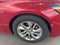 2018 Honda Accord Sedan LX 1.5T