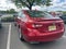 2018 Honda Accord Sedan LX 1.5T