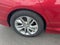2018 Honda Accord Sedan LX 1.5T
