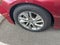 2018 Honda Accord Sedan LX 1.5T