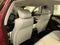 2018 Honda Accord Sedan LX 1.5T