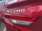 2018 Honda Accord Sedan LX 1.5T
