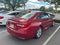 2018 Honda Accord Sedan LX 1.5T