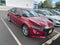 2018 Honda Accord Sedan LX 1.5T