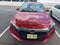 2018 Honda Accord Sedan LX 1.5T