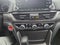 2019 Honda Accord Sedan LX 1.5T