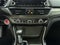 2019 Honda Accord LX 1.5T
