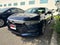 2019 Honda Accord Sedan LX 1.5T